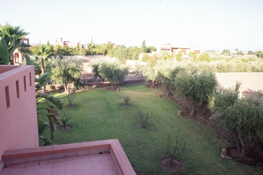 Photo of Outdoor in Assouel