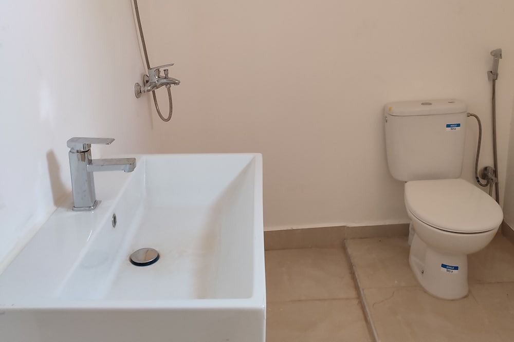 Photo of Bathroom in Assouel