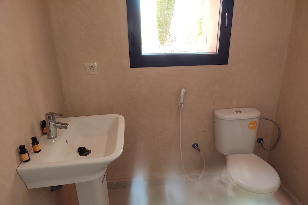 Photo of Bathroom in Assouel