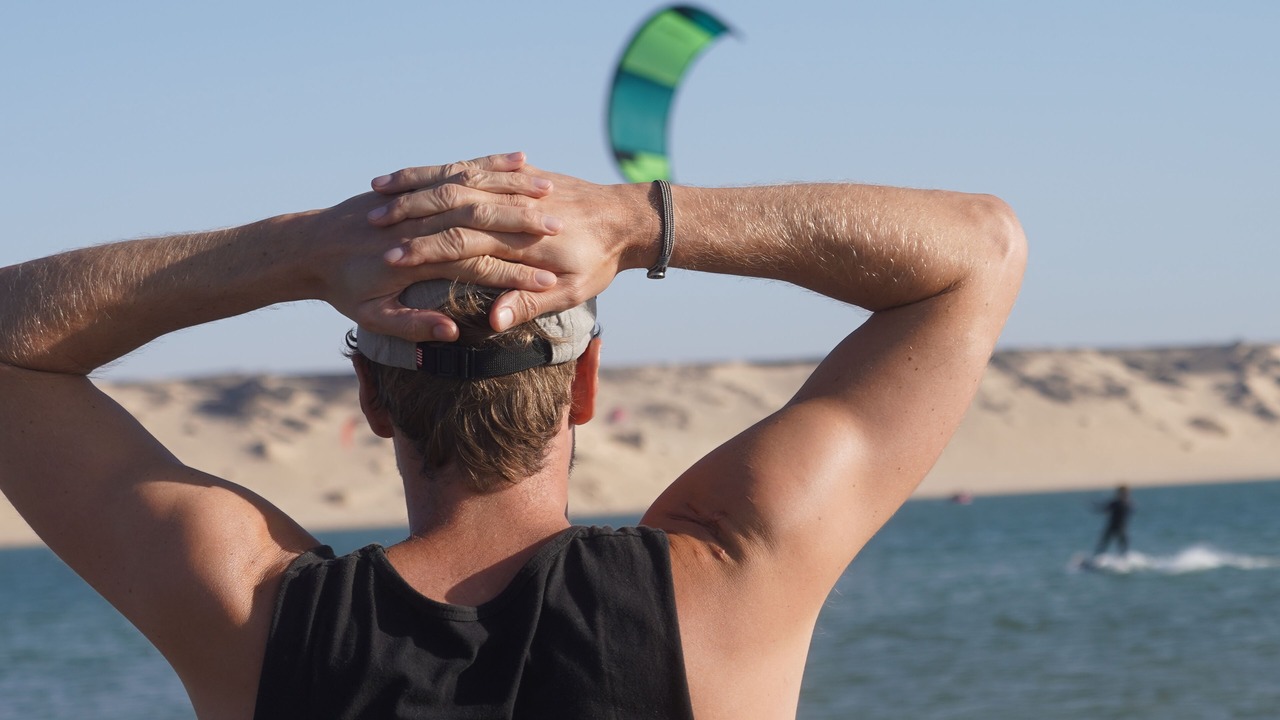 Photo of Others in Dakhla