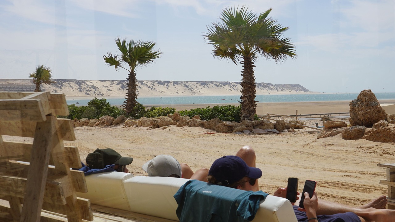 Photo of Others in Dakhla