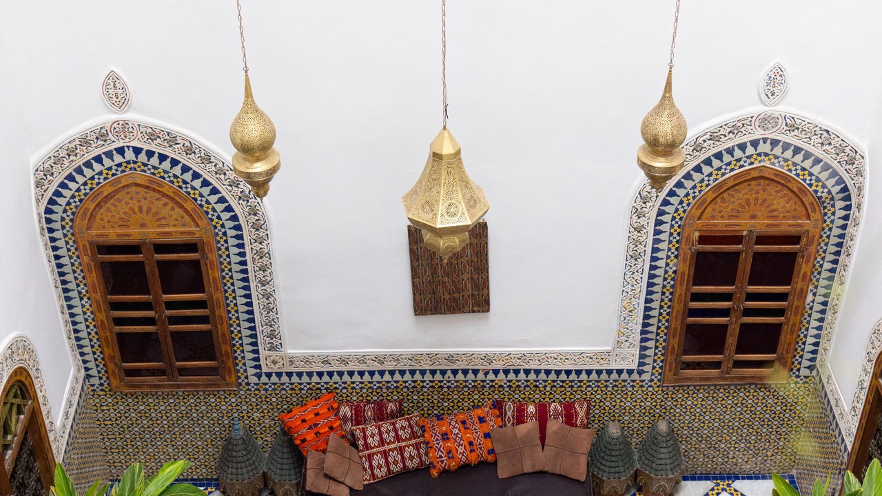 Photo of Others in Talaa