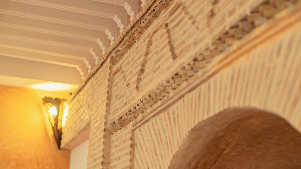 Photo of Others in Kasbah