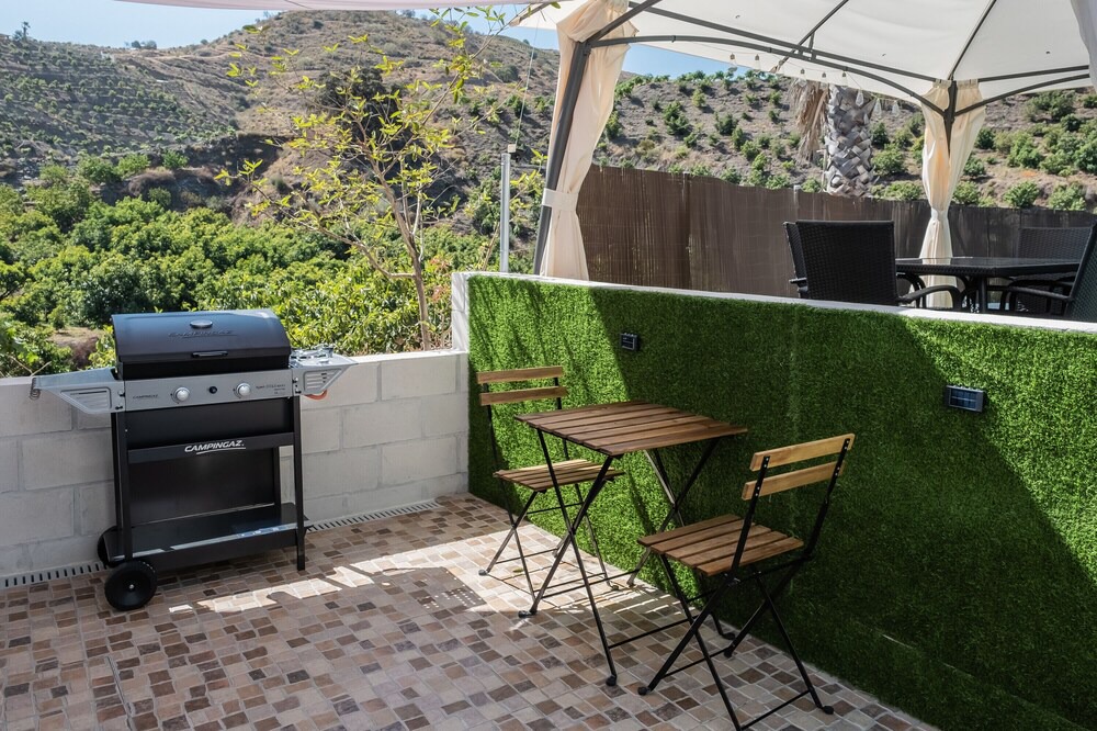 Photo of Outdoor in Almachar