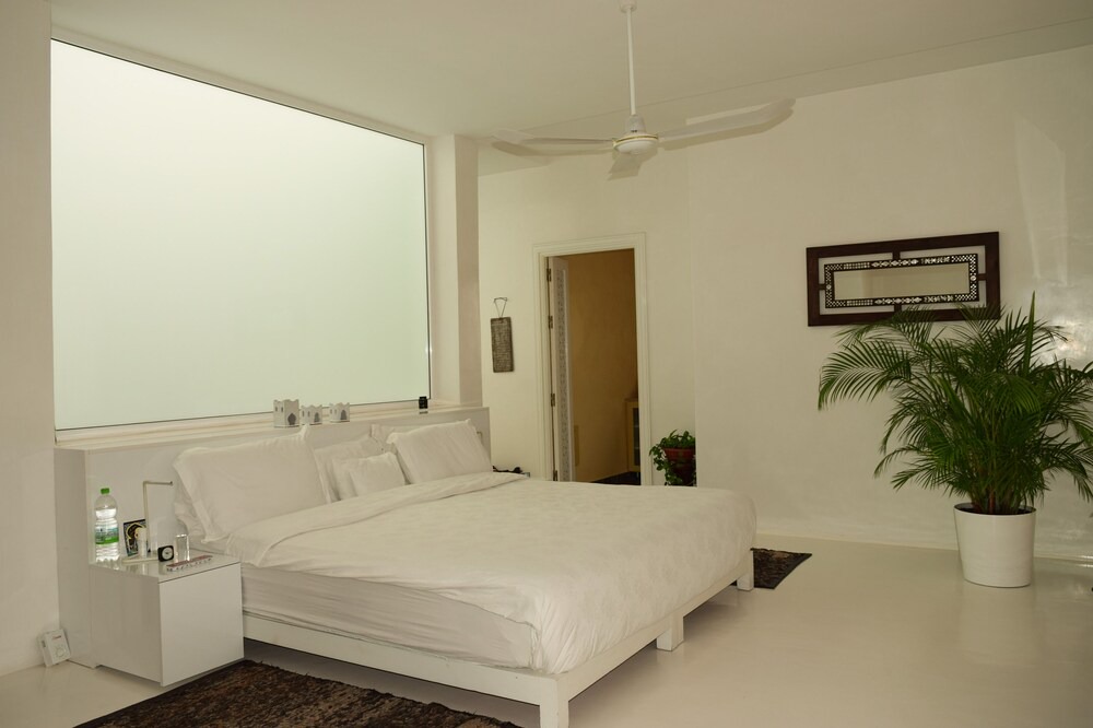 Photo of Bedroom in Talborjt