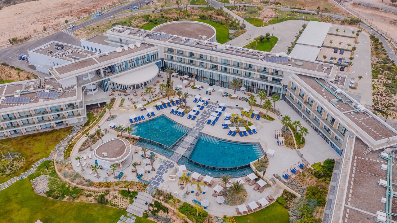 Photo of Outdoor in Tamrhakht