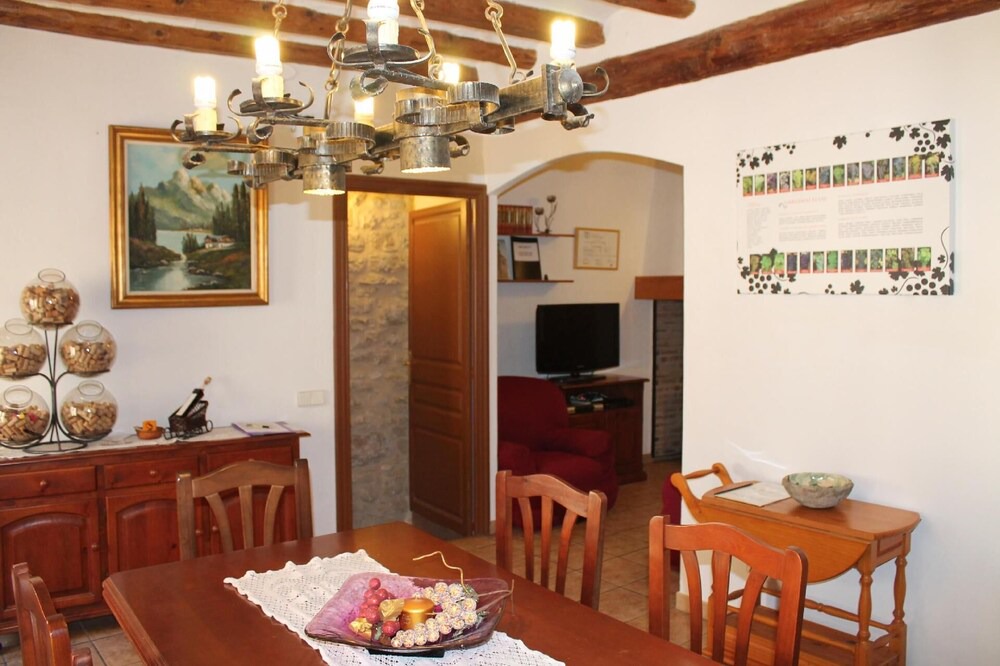 Photo of Others in Caseres