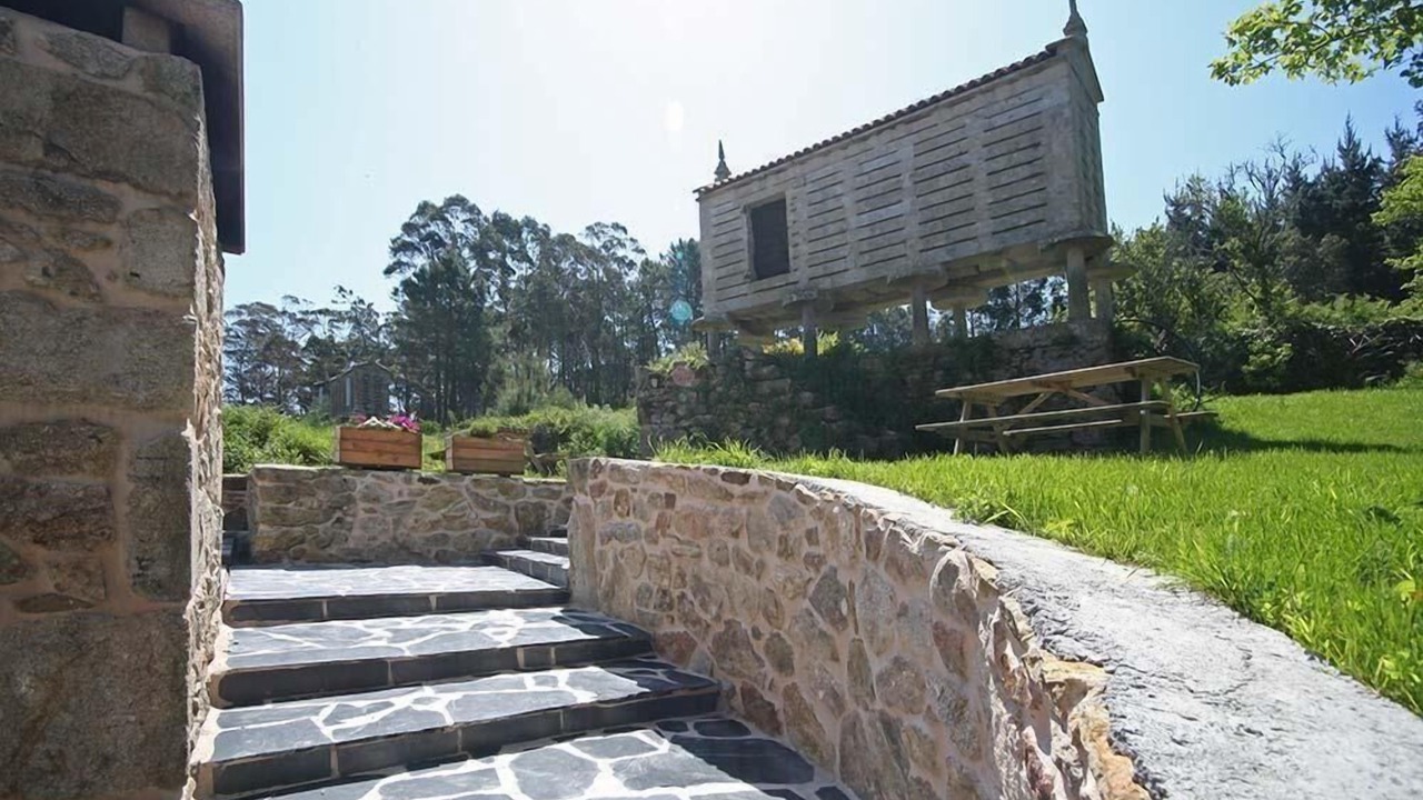 Photo of Outdoor in Sardinero