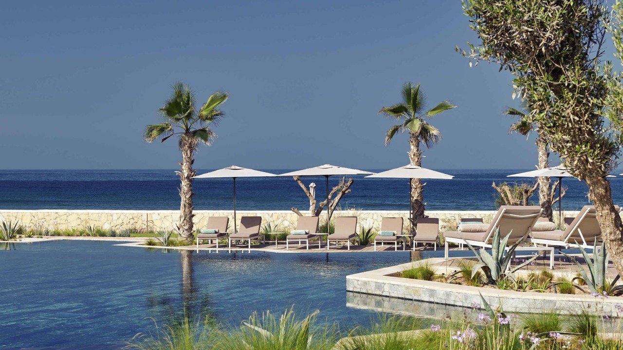 Photo of Outdoor in Tamraght
