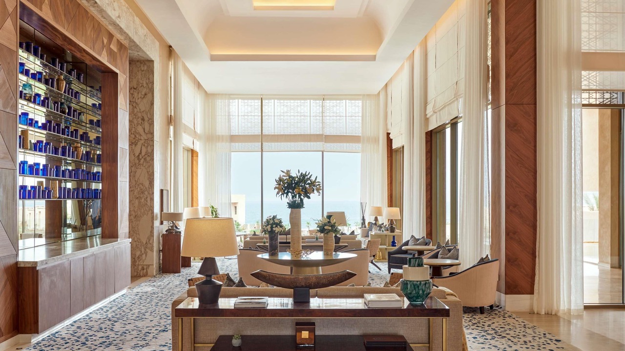 Photo of Others in Tamraght
