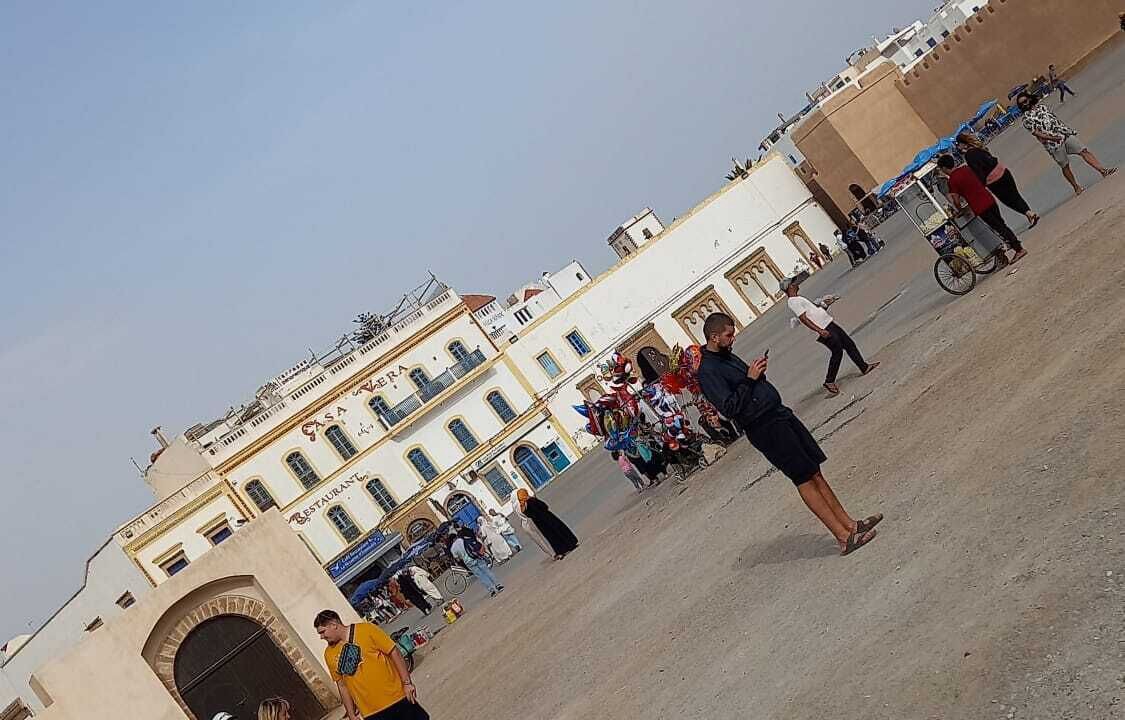 Photo of Others in Ahl Agadir