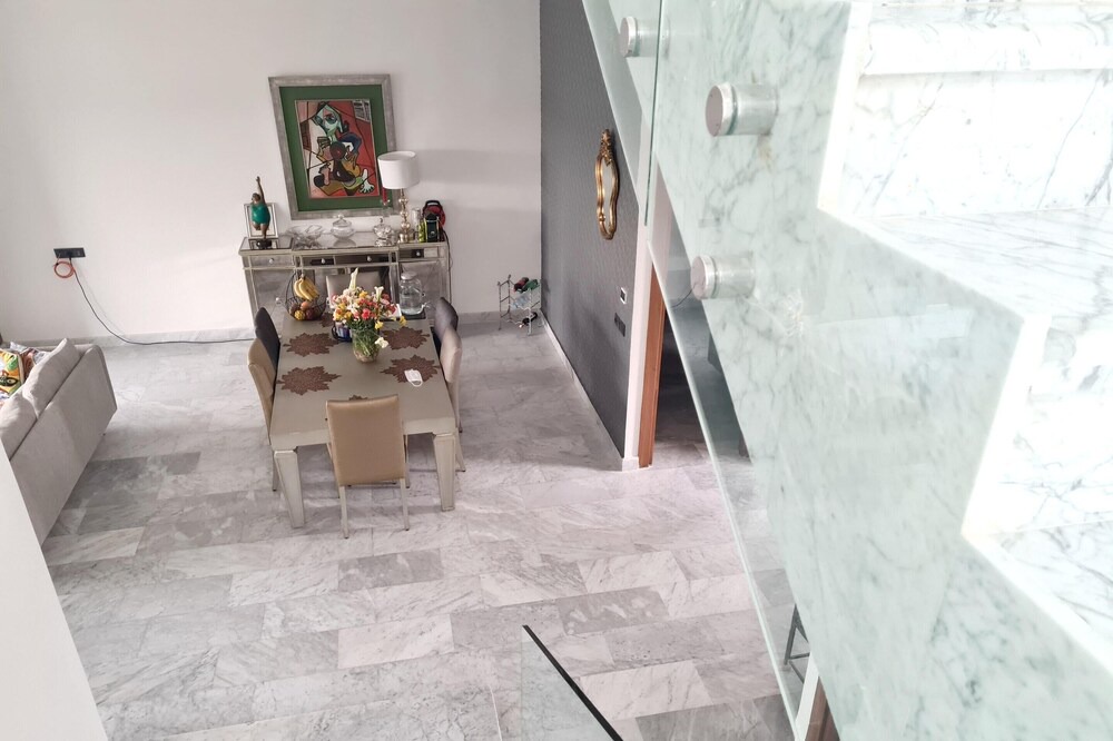 Photo of Livingroom in Tamariss