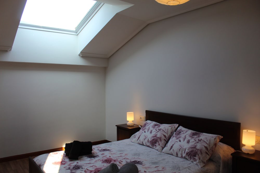 Photo of Bedroom in Condado de Trevino