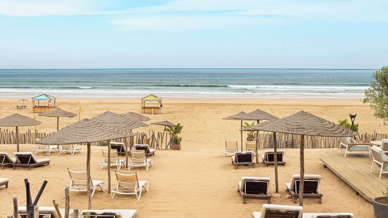 Photo of Others in Taghazout