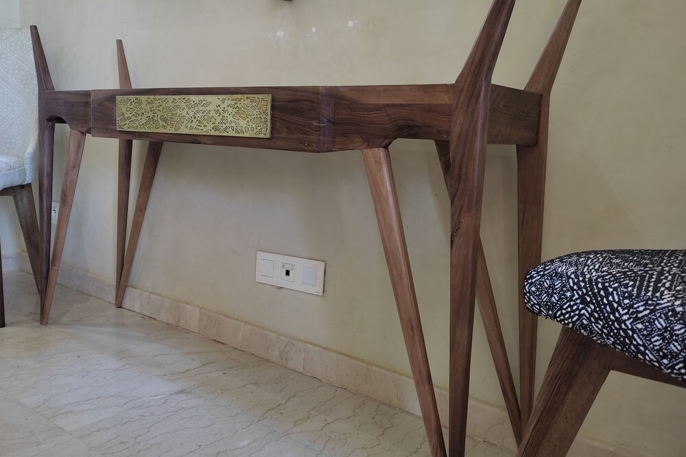 Photo of Bedroom in Annakhil
