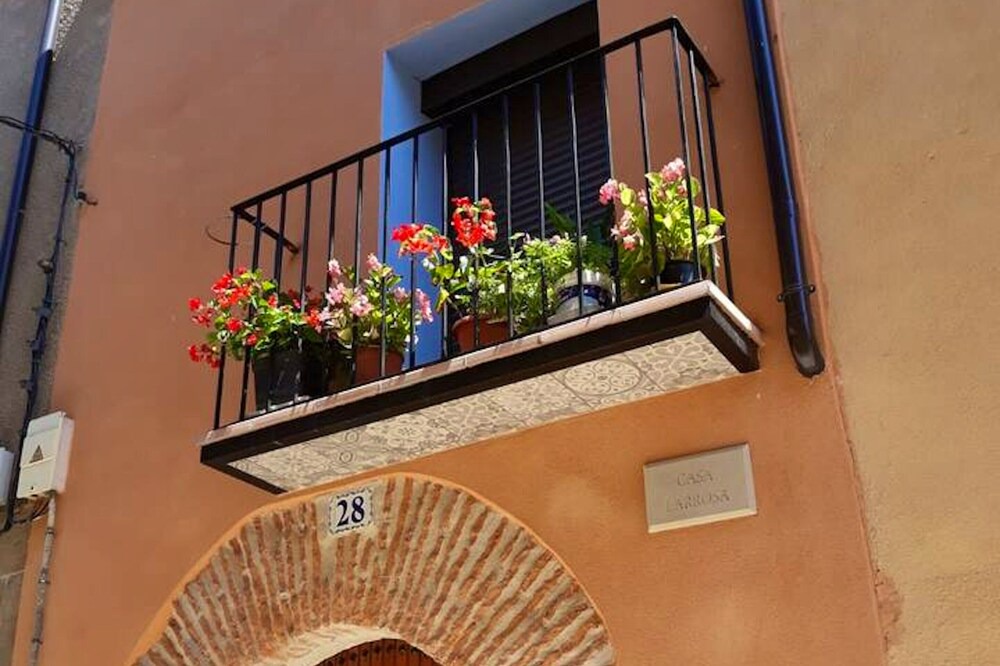 Photo of Others in Sieso de Huesca