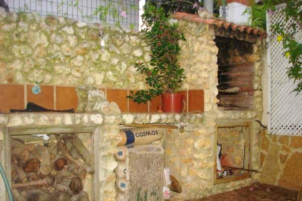 Photo of Others in Punta Umbria