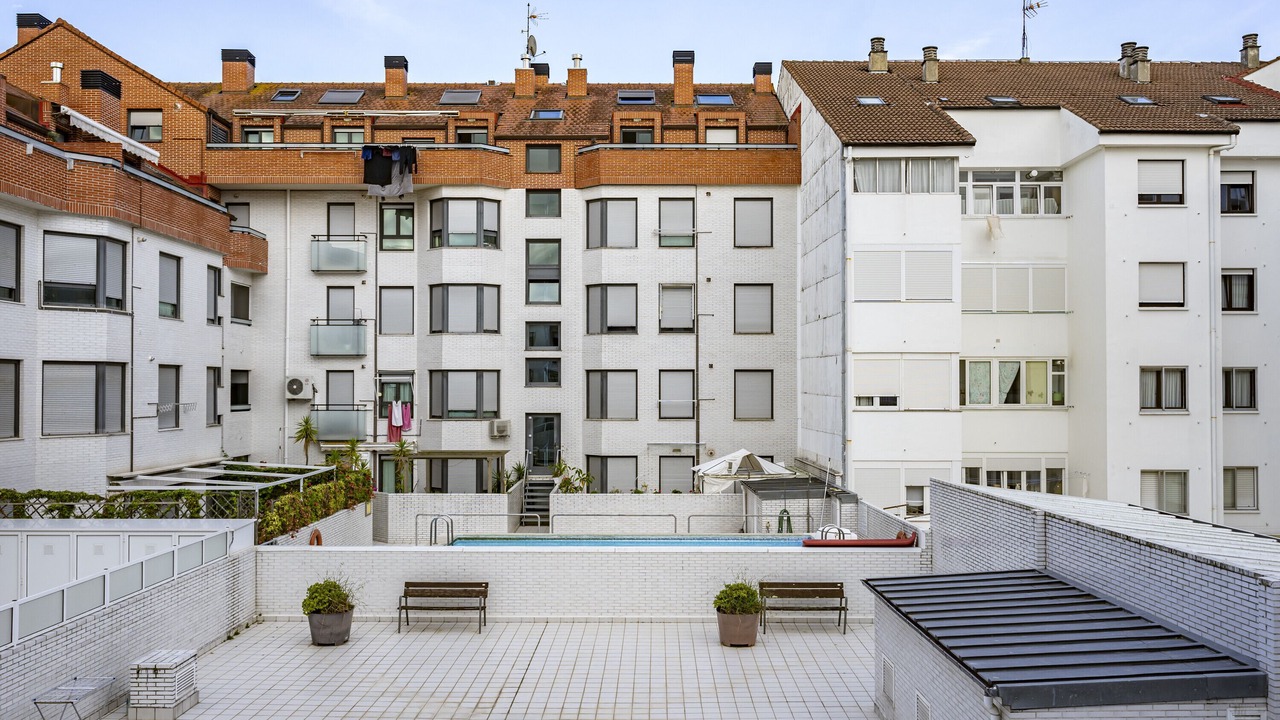 Photo of Outdoor in Santona