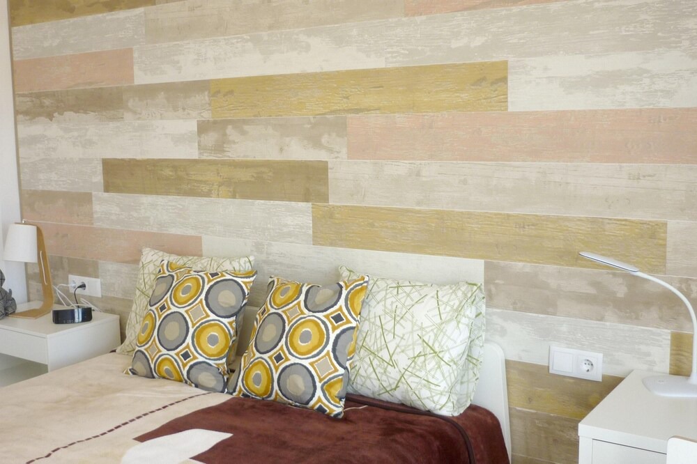 Photo of Bedroom in Abanilla