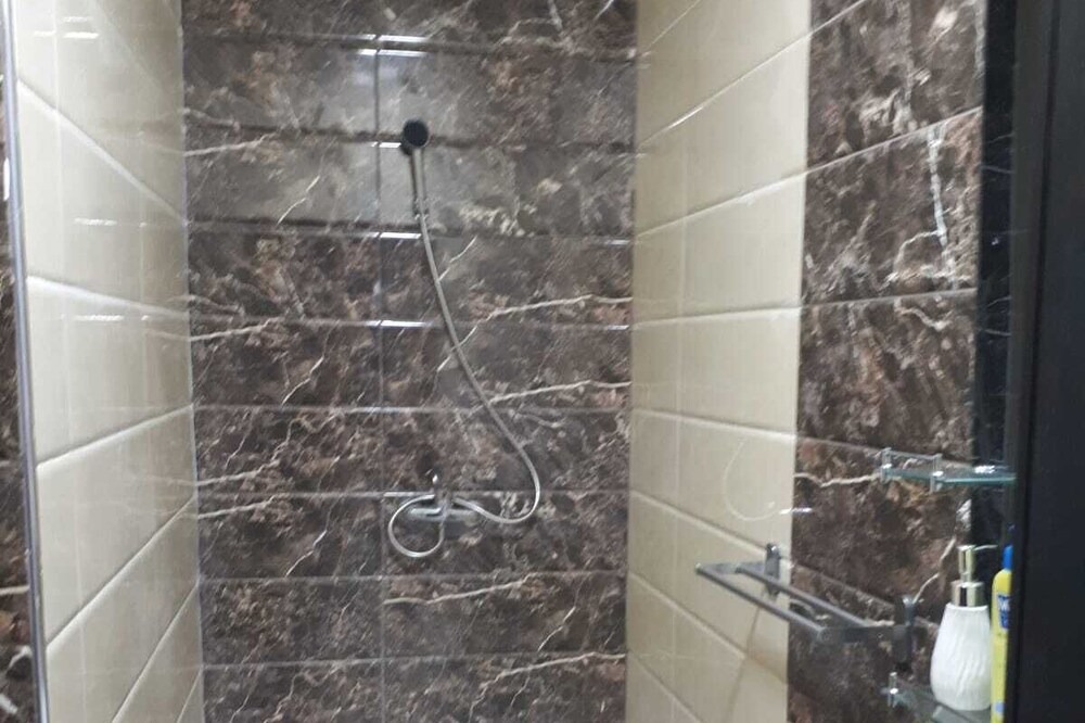 Photo of Bathroom in Haut Founty