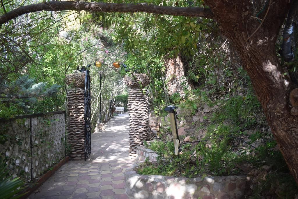 Photo of Outdoor in Serra