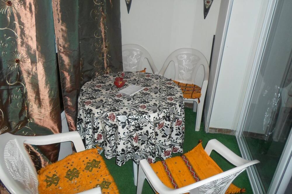 Photo of Kitchen in Cite El Houda