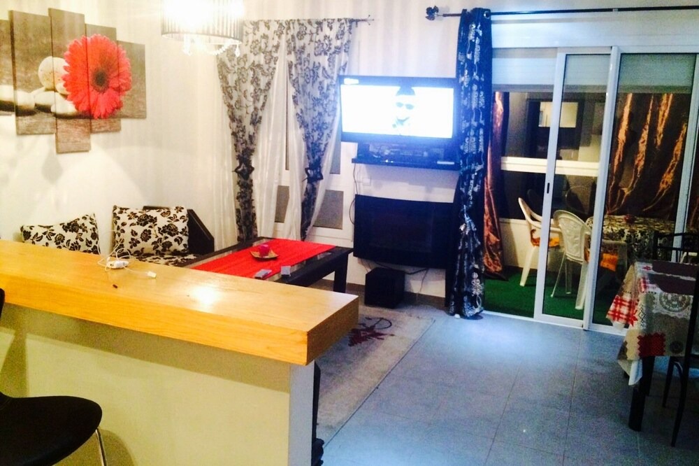 Photo of Bedroom in Cite El Houda