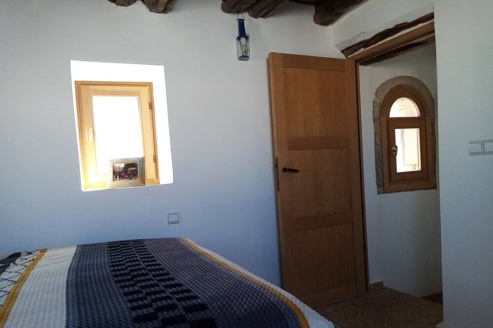 Photo of Bedroom in Ahl Agadir