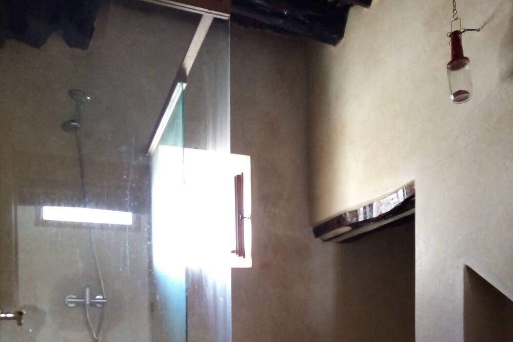 Photo of Bathroom in Ahl Agadir