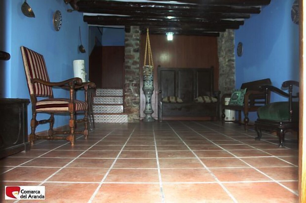 Photo of Others in Aranda de Moncayo