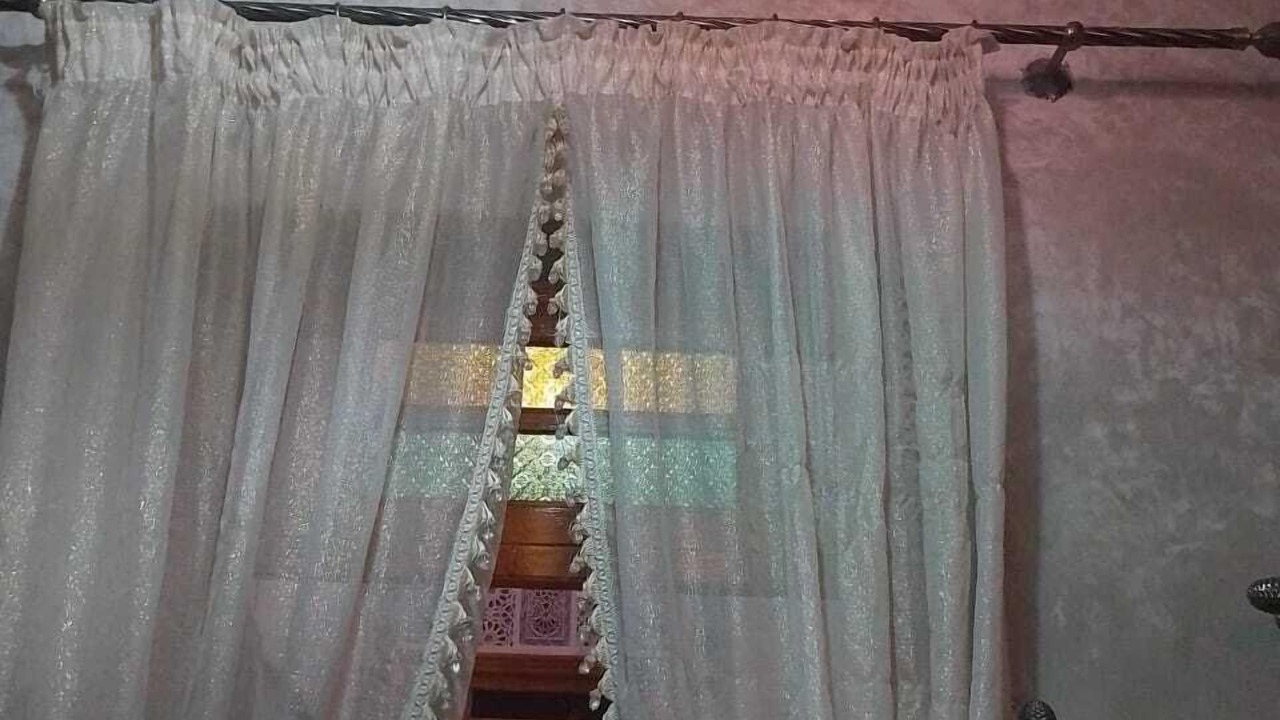 Photo of Bedroom in Zekkak Er Roumane