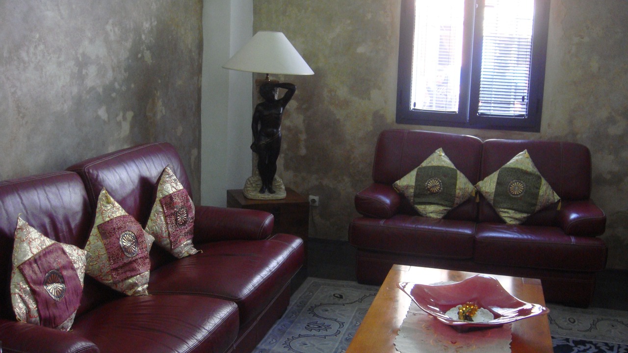 Photo of Others in El Jadida