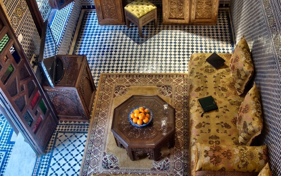 Photo of Others in Talaa