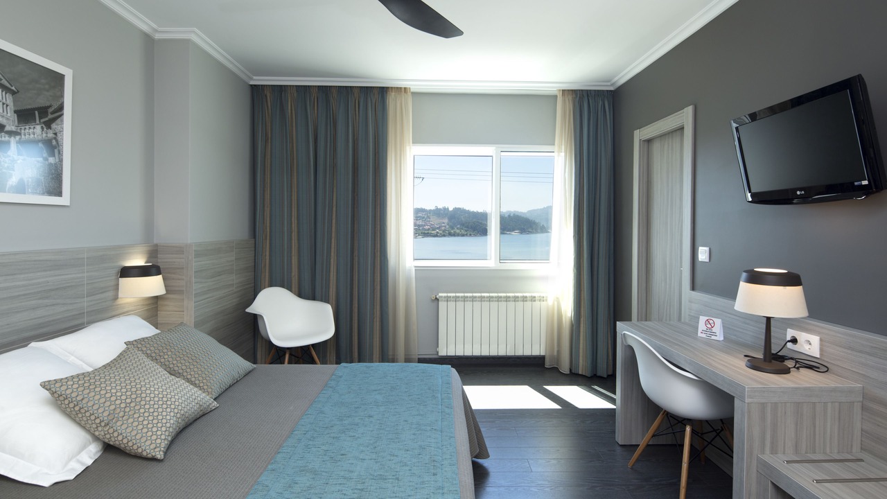 Photo of Bedroom in Casalvito