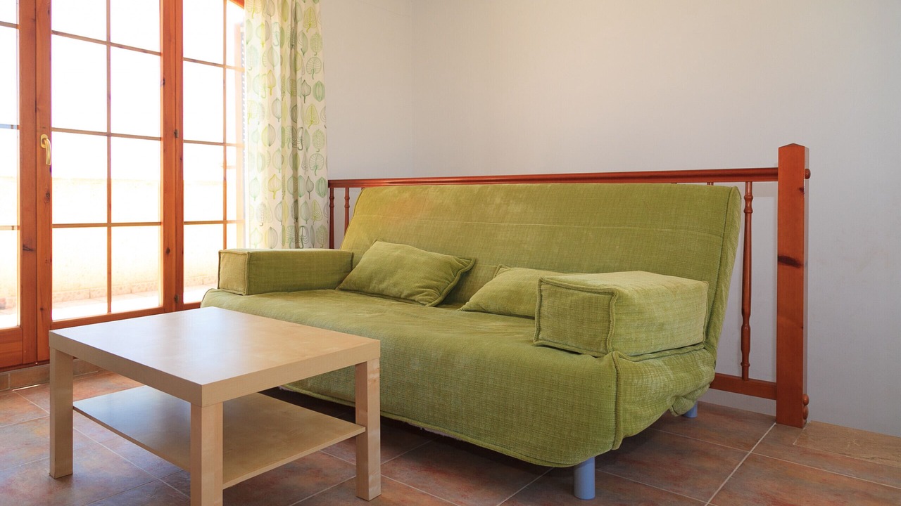 Photo of Others in L'Hospitalet de l'Infant