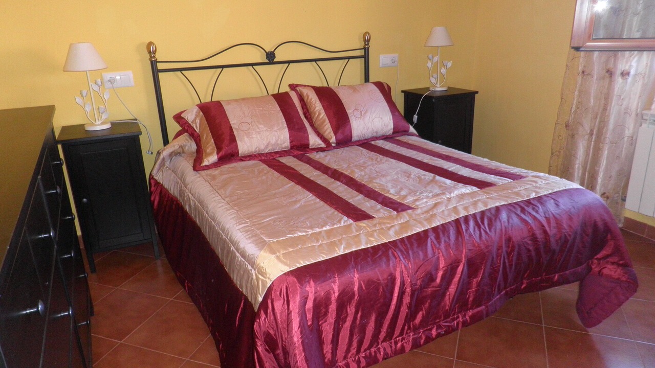 Photo of Others in Anchuela del Pedregal