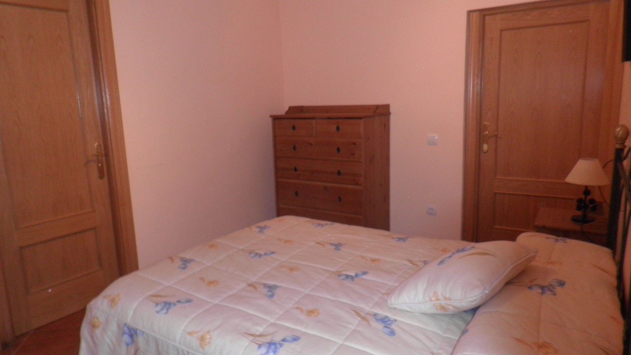 Photo of Others in Anchuela del Pedregal