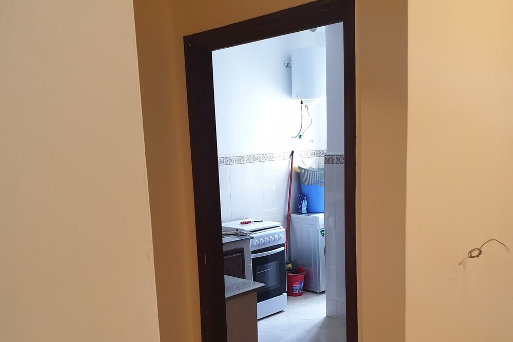 Photo of Bedroom in Mediouna