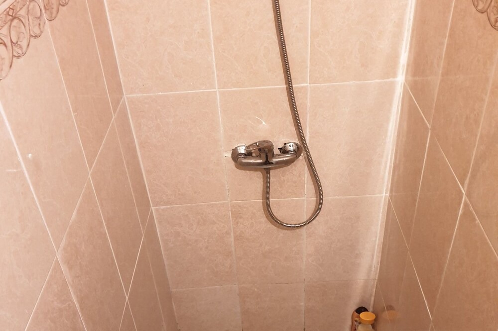 Photo of Bathroom in Mediouna