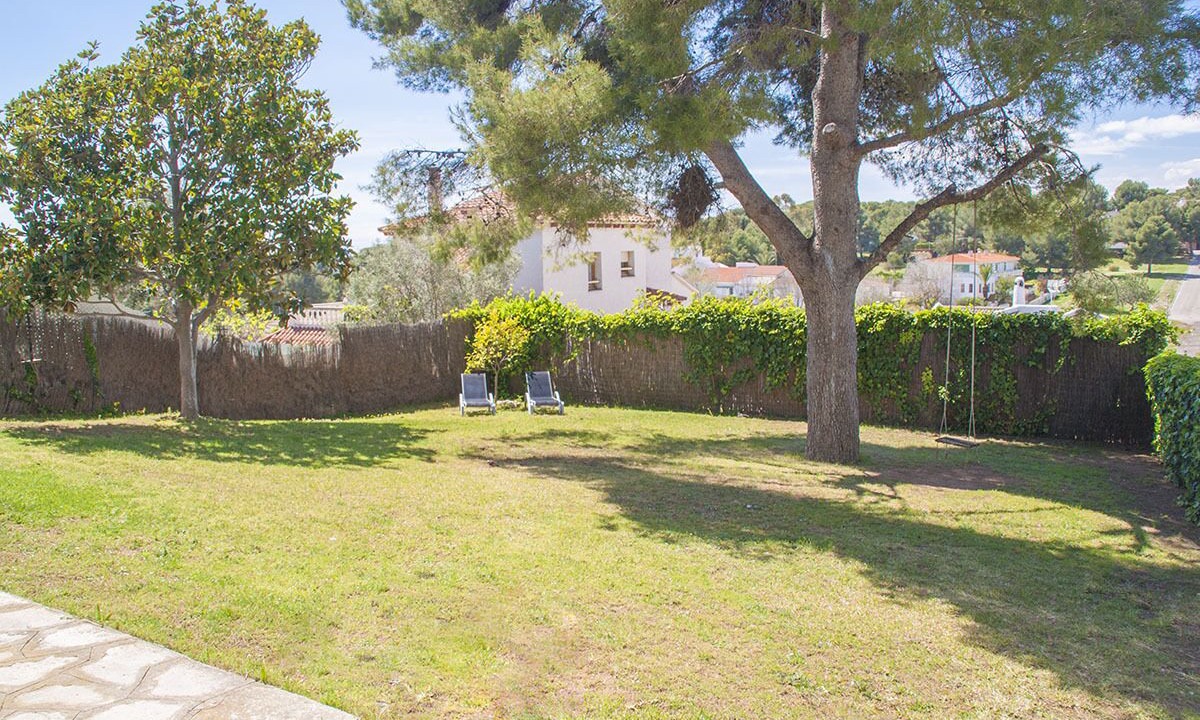Photo of Outdoor in Cunit