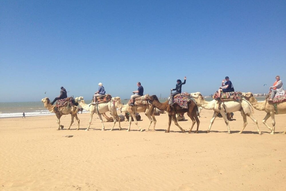 Photo of Others in Ahl Agadir