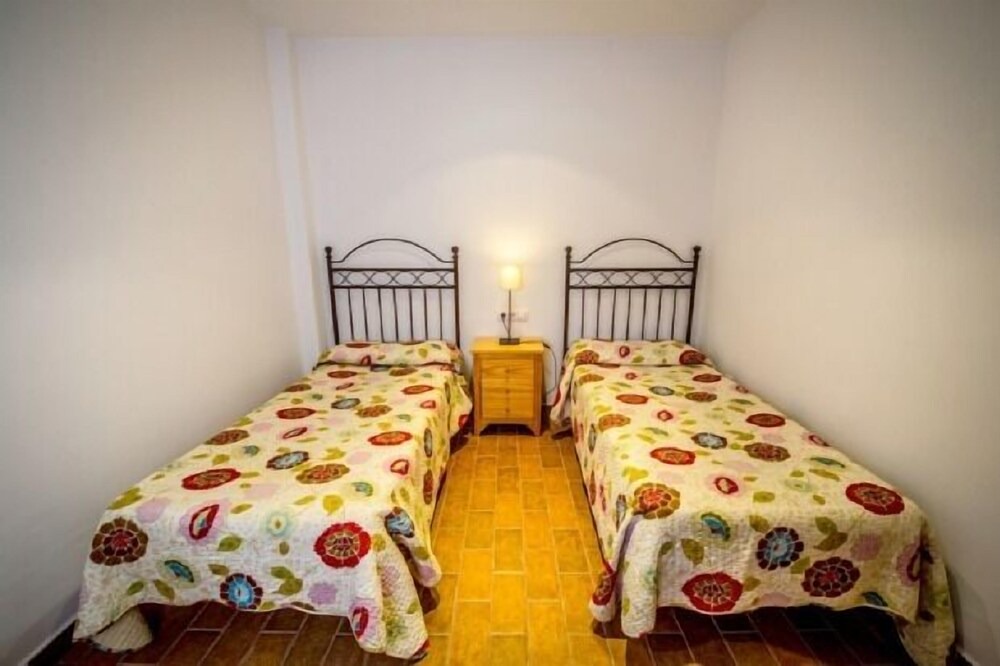Photo of Bedroom in Cardena