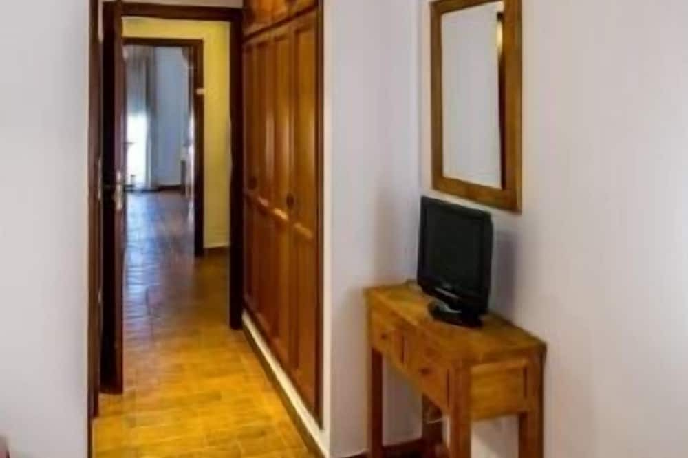 Photo of Bedroom in Cardena