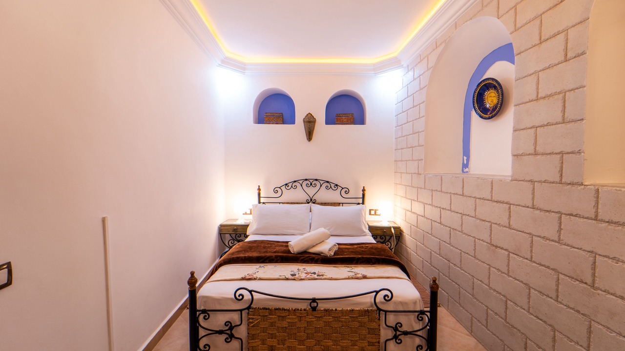 Photo of Others in Medina of Chefchaouen