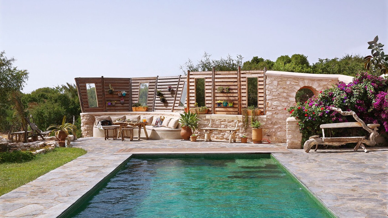 Photo of Outdoor in Sidi Kaouki