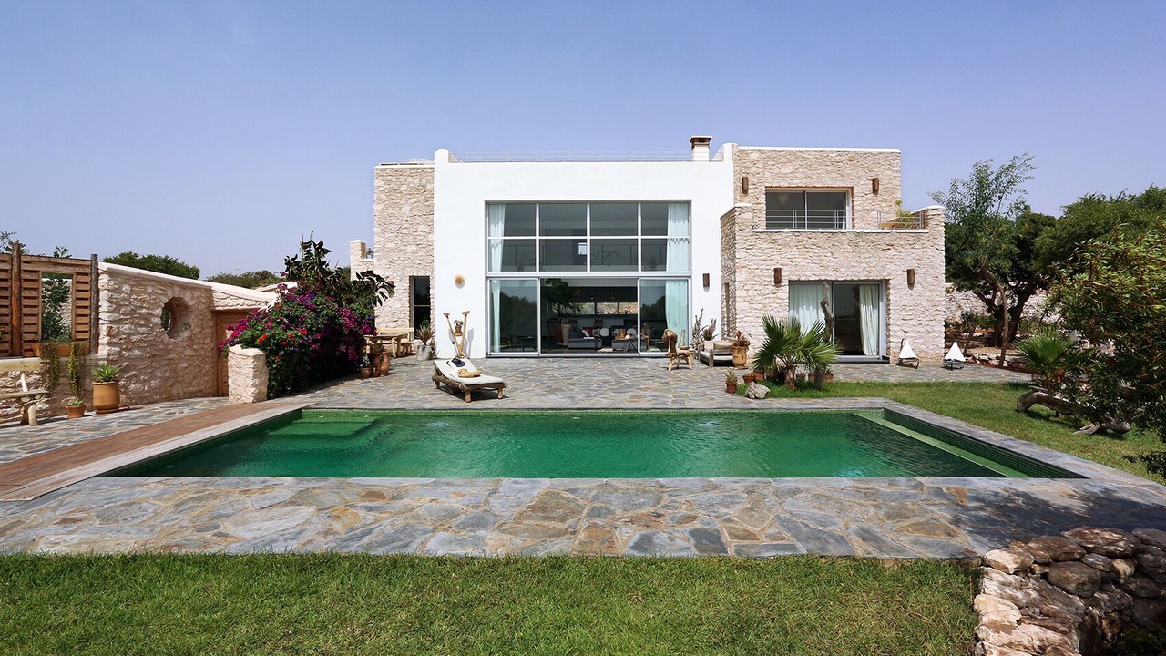 Photo of Outdoor in Sidi Kaouki