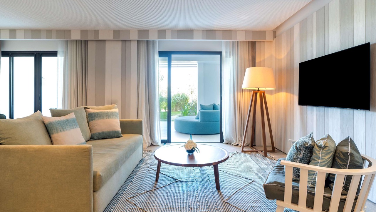 Photo of Bedroom in Founty