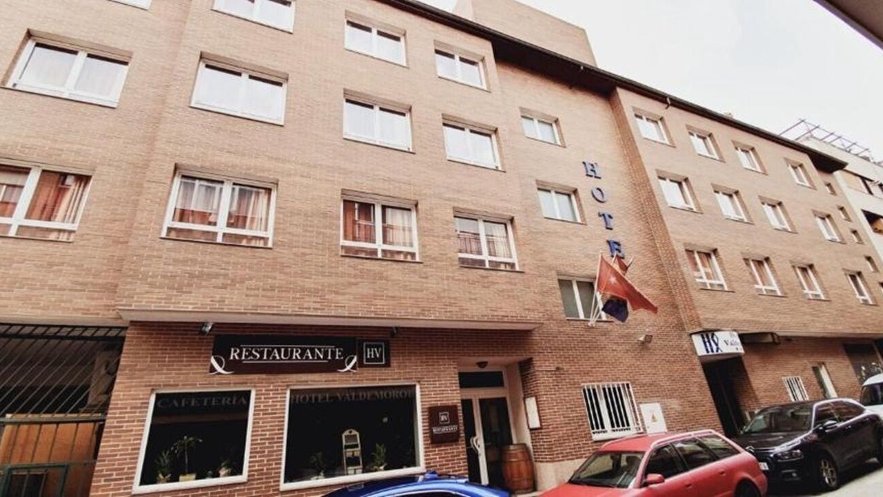 Photo of Others in Valdemoro