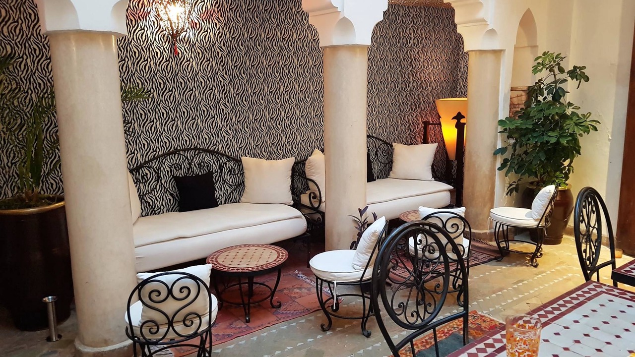 Photo of Others in Sidi Bou Amar