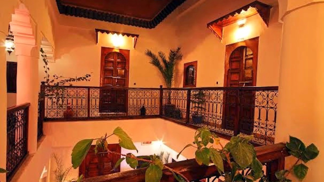 Photo of Others in Sidi Bou Amar